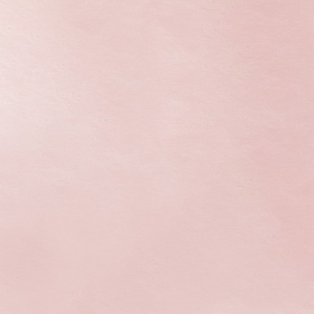 Paper "Pearl", Pink, 50 x 66 cm-1