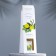The aromatic diffuser "Lemon Fragrance", 30 ml, juicy lemon