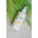 Shampoo "For normal hair", 200 ml