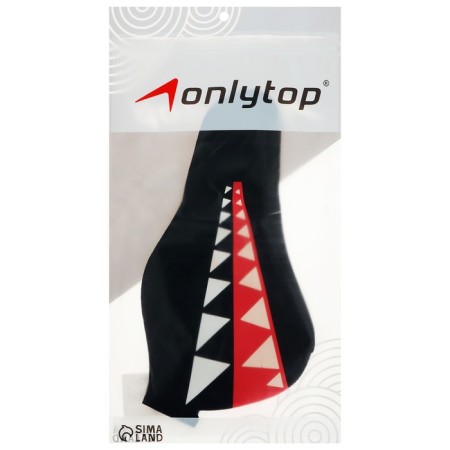 ONLYTOP protective mask, neoprene-2
