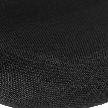 CH-1300N/3C11 Black Armchair-3