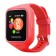Children's smart hours Geozon Life G-W12red, 1.4 ", SOS, calls, camera, geozons, red