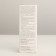 Relimanorm natural for women's health, 50 ml