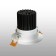 Luminable LED LED Elektrostandard, Even, 86x86x67 mm, 7W, LED, 680LM, 4000K, white color