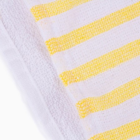 Arya Home Etnic towel, 400 gr, size 90x160 cm-3