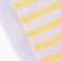 Arya Home Etnic towel, 400 gr, size 90x160 cm