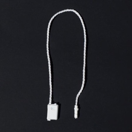 Micropolomb for labels 1000 pcs., White color-2