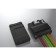 Pandora RMD-8 expansion module for DXL 399XX/X-1100 models, engine thermal attemptor