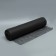 Disposable sheets in the roll of unity 70*200 "standard" black 10 g/m2 with perforation