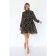 Women's dress, size 50