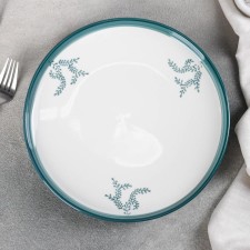 Ceramic 