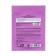 Grace day fabric mask for skin restoration, 27 ml