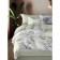 PRIMAVELLE BAMBOO bed linen 2 joint venture 240x240 cm, 175x210 cm, 52x74 cm - 2 pcs