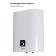Pioneer Twh663, 2000 W, 30 l, 30 l, up to 75 ° C, white