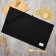 Ethel Asko Asken 40x70cm towel, 100% linen, 245 g/m2