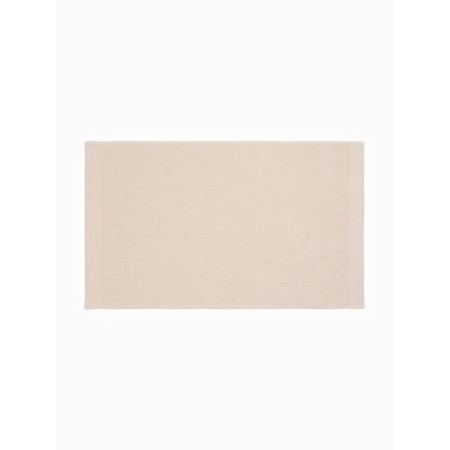 Trick Lovelife Natural Beige, 100 × 150 cm, 100% cotton-8