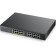 Tvyxel GS1900-24EP GS1900-24EP-EU0101F 2POE 12POE+ 130W Manage