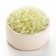 Bath salt "Relax", 100 g, lime aroma, 18+, pure happiness