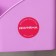 Bathroom stand on the suction cups of the “bird”, 22 × 8.5 × 9.5 cm, color mix