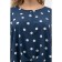 Female suit, size 56