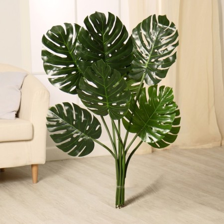Artificial tree "Monster" 90 cm