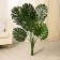 Artificial tree "Monster" 90 cm