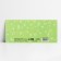 Formal money envelope "Happy Birthday", Funny, 17.5 x 8 cm