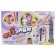 Game set "Street Fuzzi - Pizzeria"