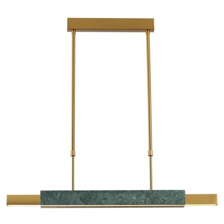 Suspended lamp MARMI IP20 LED 25W 3000k