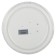 SPB -6 lamp - 24 Marble 24W