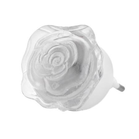 Nightmare "rose" risalux-4