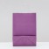 Package Gift craft Lilac, 18 x 8 x 25 cm