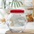 1500 ml