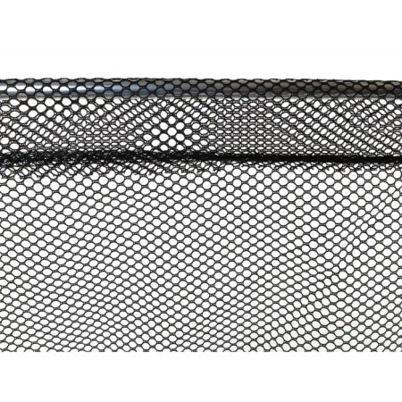 Salmo piercing Salmo from 2 h. 200x65x55cm-2
