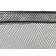 Salmo piercing Salmo from 2 h. 200x65x55cm
