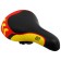 Dream Bike saddle for a children's bicycle