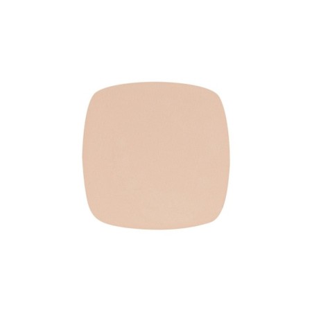 L’Oreal alliance Perfect powder perfect merger, tone R2, vanilla pink color-1