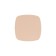 L’Oreal alliance Perfect powder perfect merger, tone R2, vanilla pink color