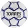 Torres Futsal Training, Pu, manual stitching, 32 panels, p. 4