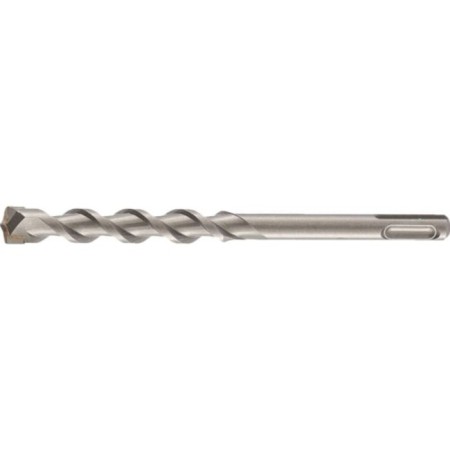 BURC BARS BARS 70587, LUXEMBORG TIP, SDS Plus, 14 x 160 mm-1