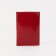 Businessman, 18 cards, red color