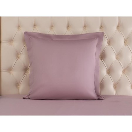 A set with a blanket "Maurizio No. 7", size 180x230 cm, 50x70 cm - 2 pcs-5