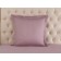 A set with a blanket "Maurizio No. 7", size 180x230 cm, 50x70 cm - 2 pcs