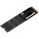 SSD PC Pet PCIE 3.0 X4 1TB PCPS001T3 M.2 2280 OEM