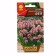Oregano seeds ordinary "fairy", c/p, 0.05 g