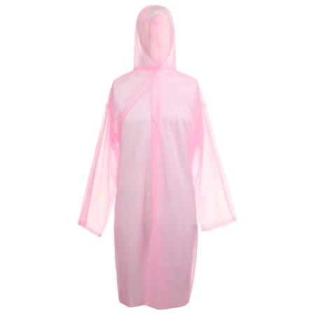 Maclay raincoat, universal, blue color-7