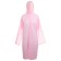 Maclay raincoat, universal, blue color