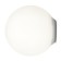 Bra Maytoni Mod321WL-01W2, 1HE14, 40W, 15x15x14.6 cm, white color