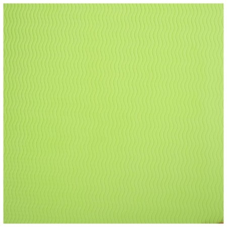 Sangh yoga rug, 183 × 61 × 0.8 cm, dark green color-7