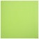 Sangh yoga rug, 183 × 61 × 0.8 cm, dark green color